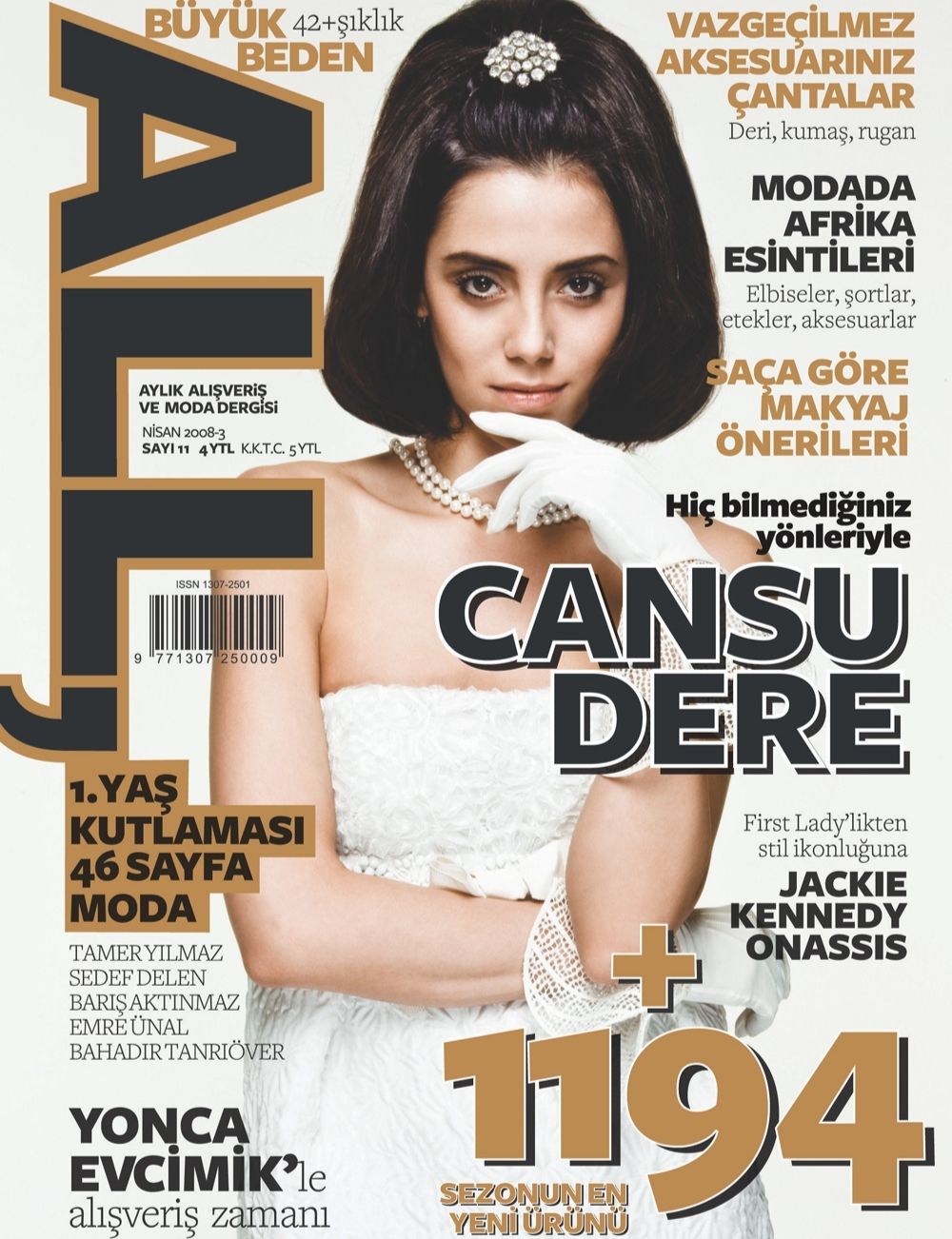 all cover (1)
