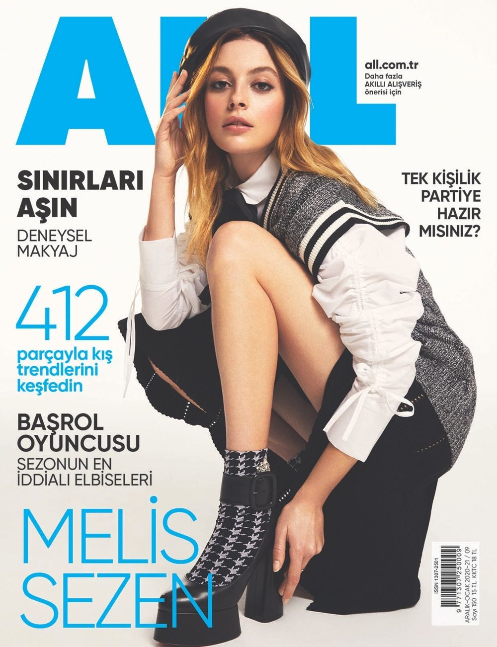 all cover (10)