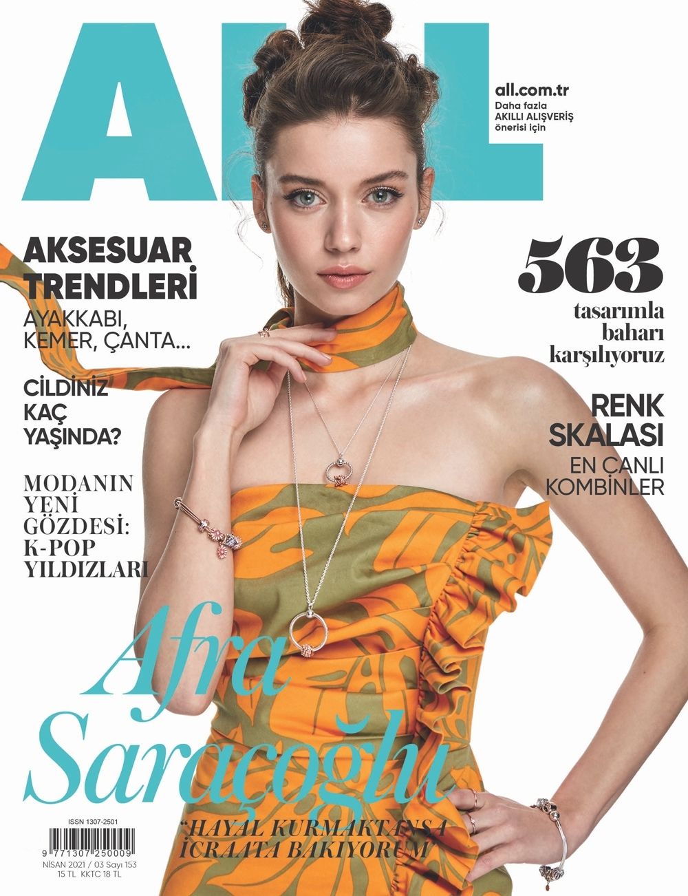 all cover (11)