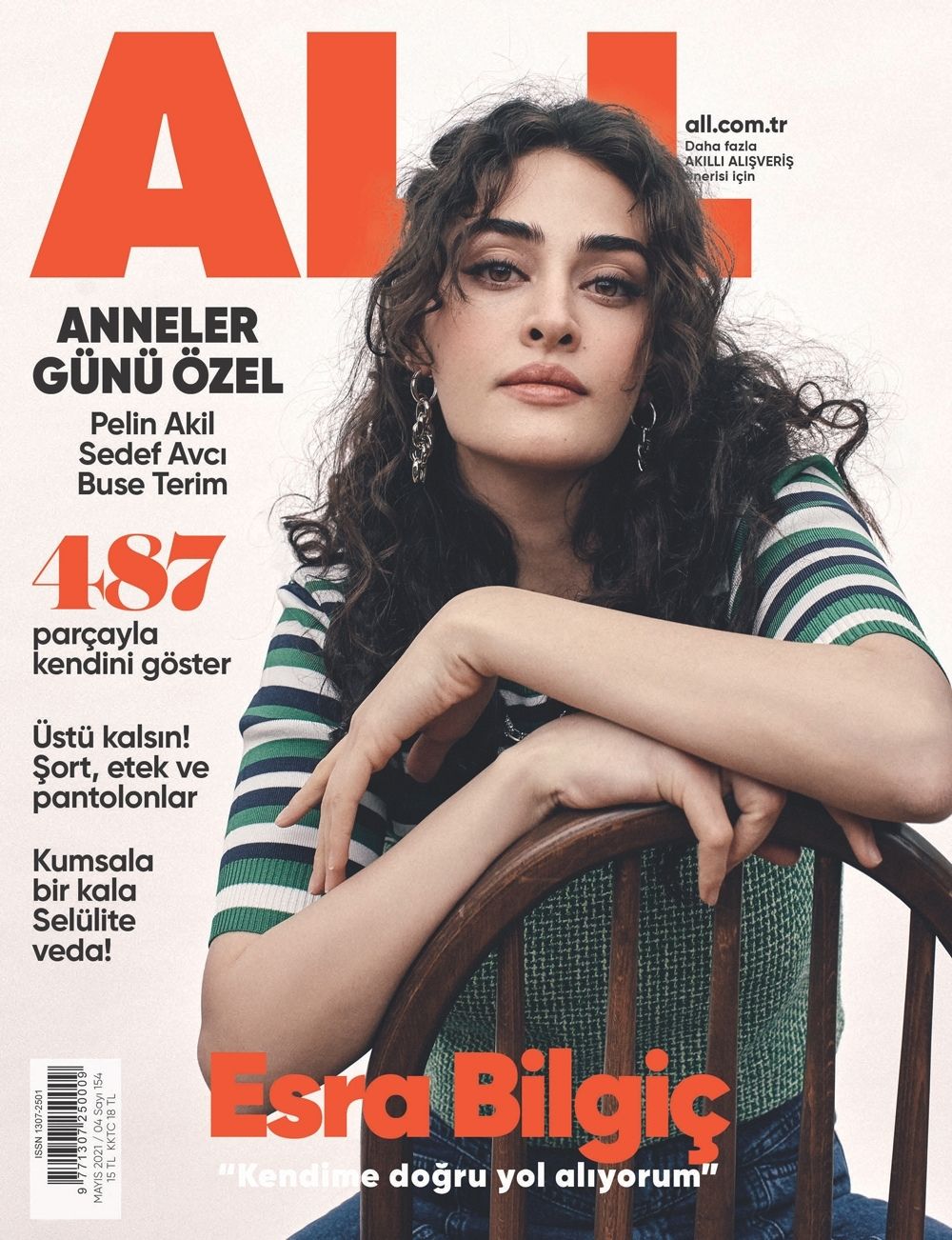 all cover (12)