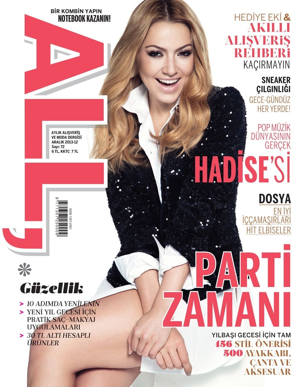 all cover (13)