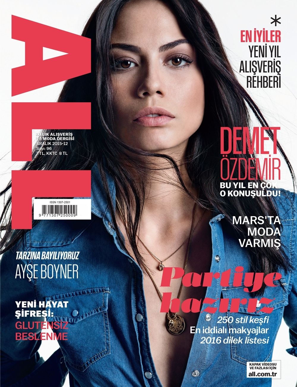 all cover (14)