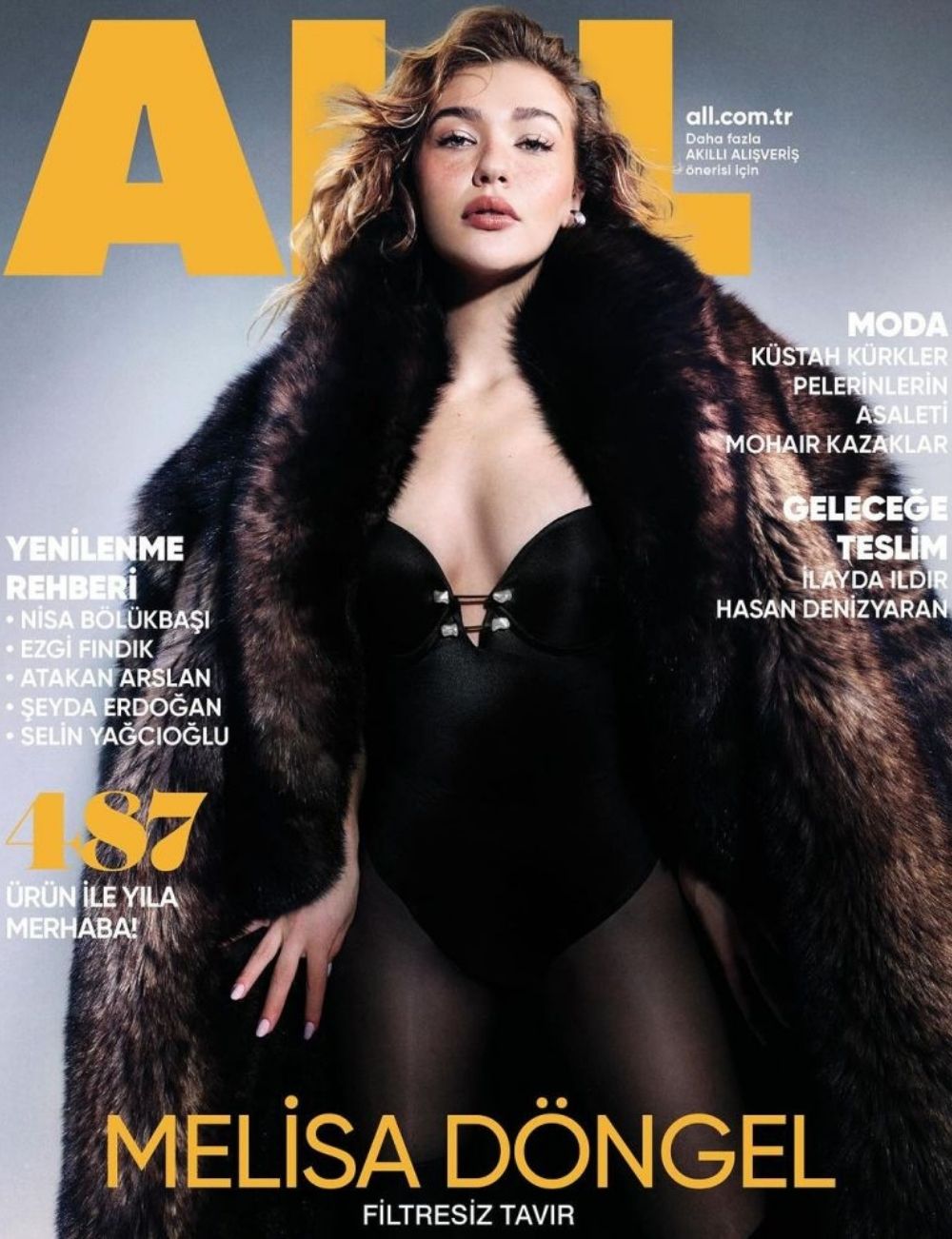 all cover (15)