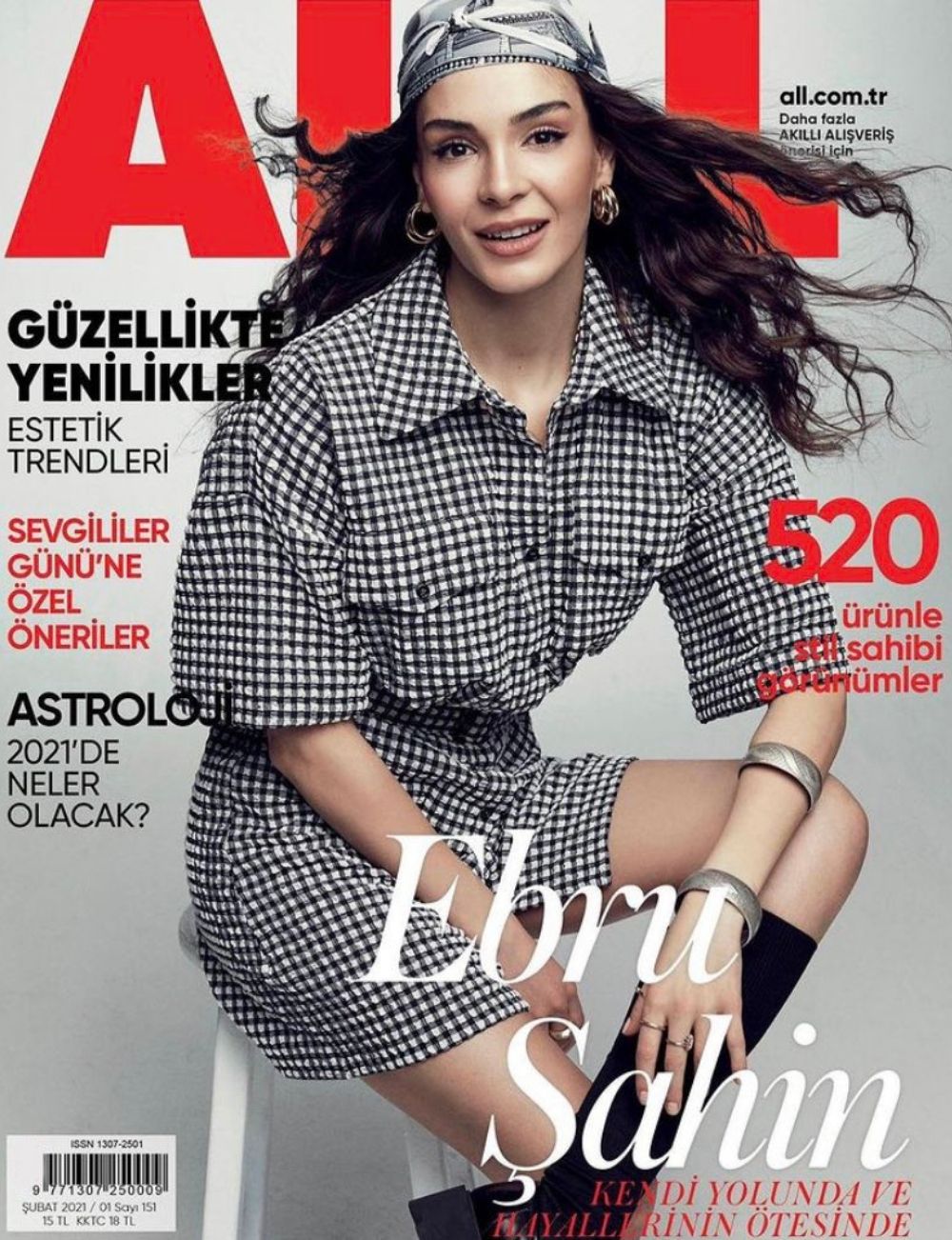 all cover (16)