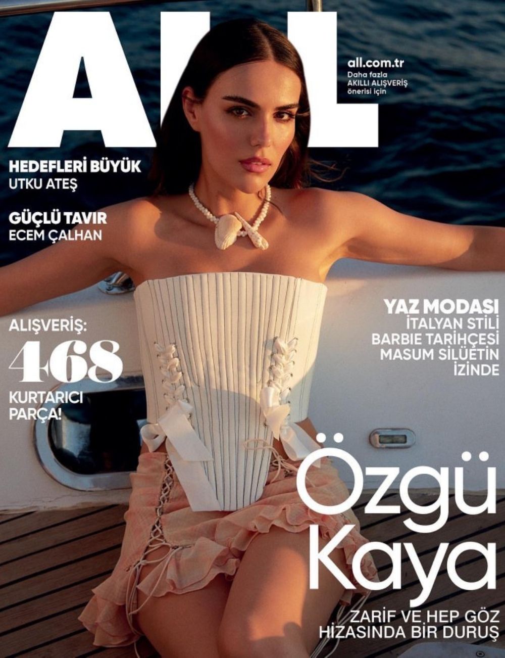 all cover (17)