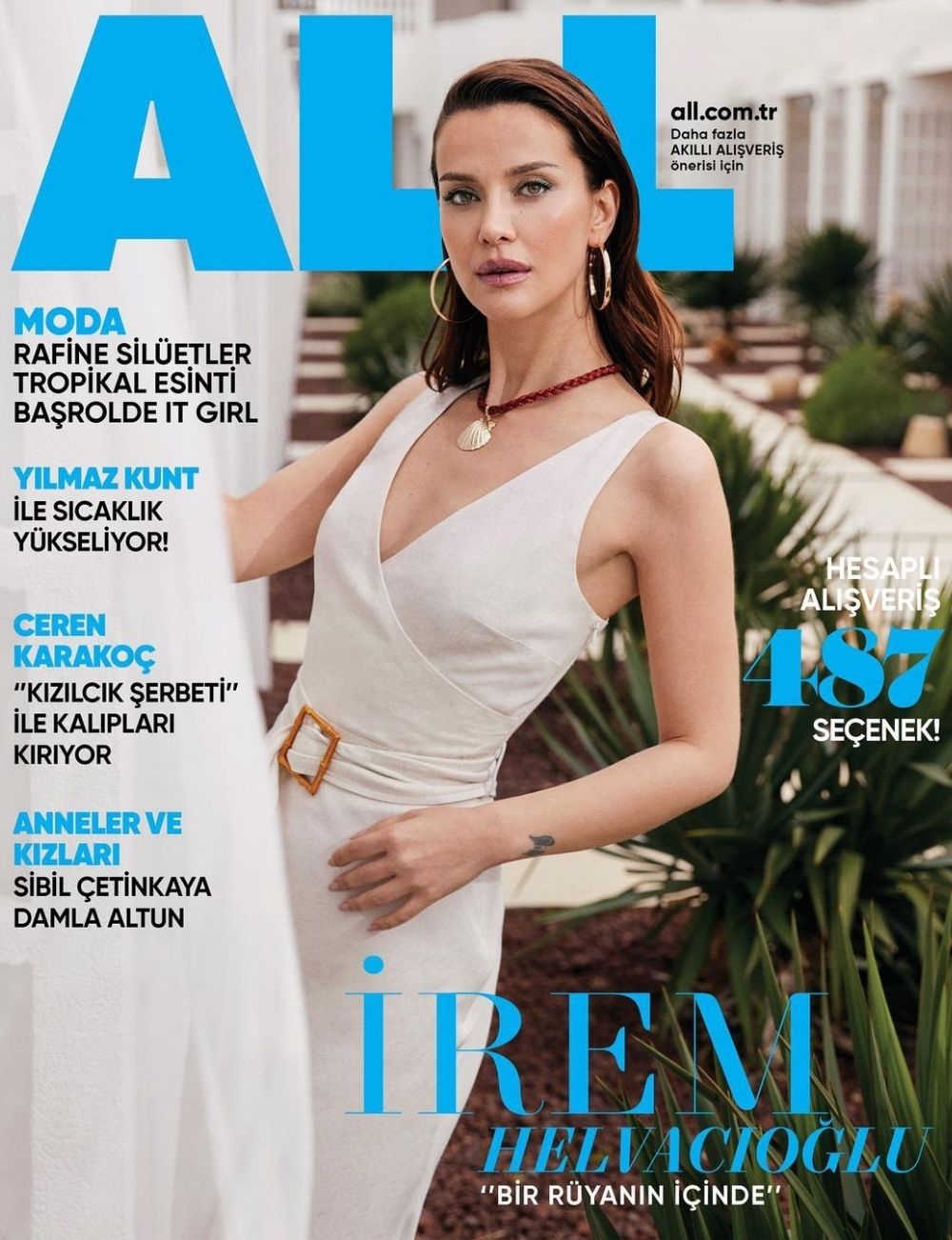 all cover (18)