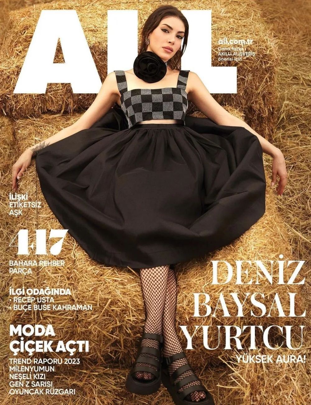 all cover (20)