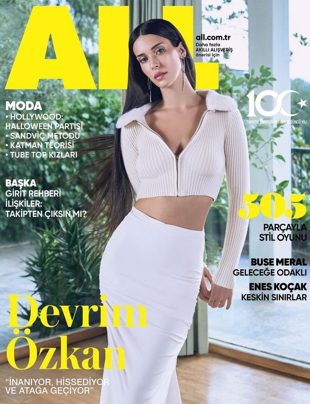 all cover (21)