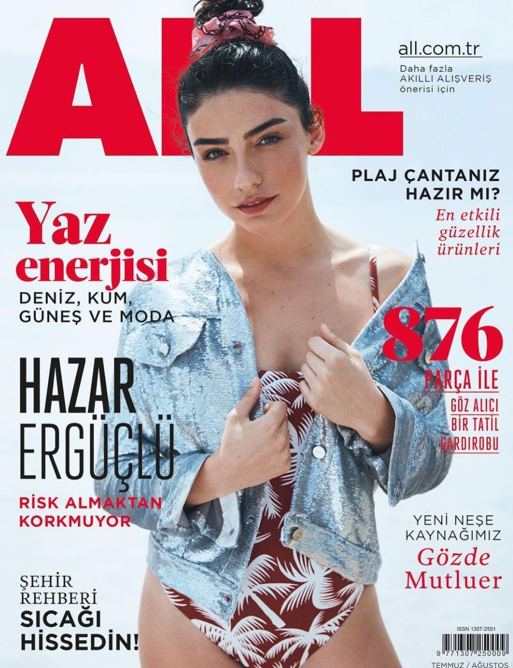 all cover (22)