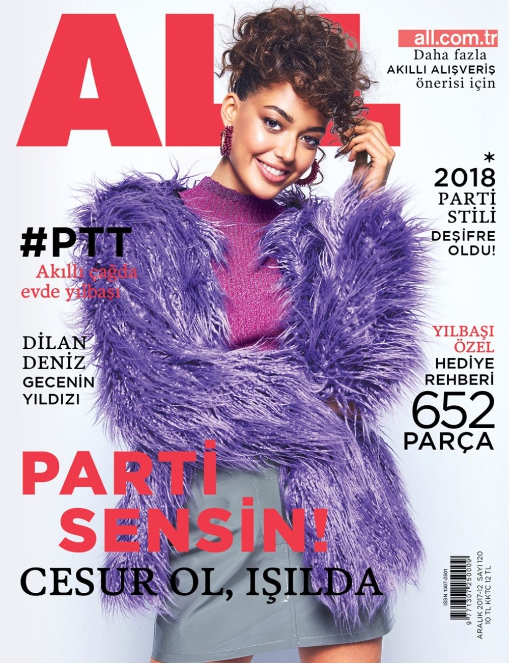 all cover (5)