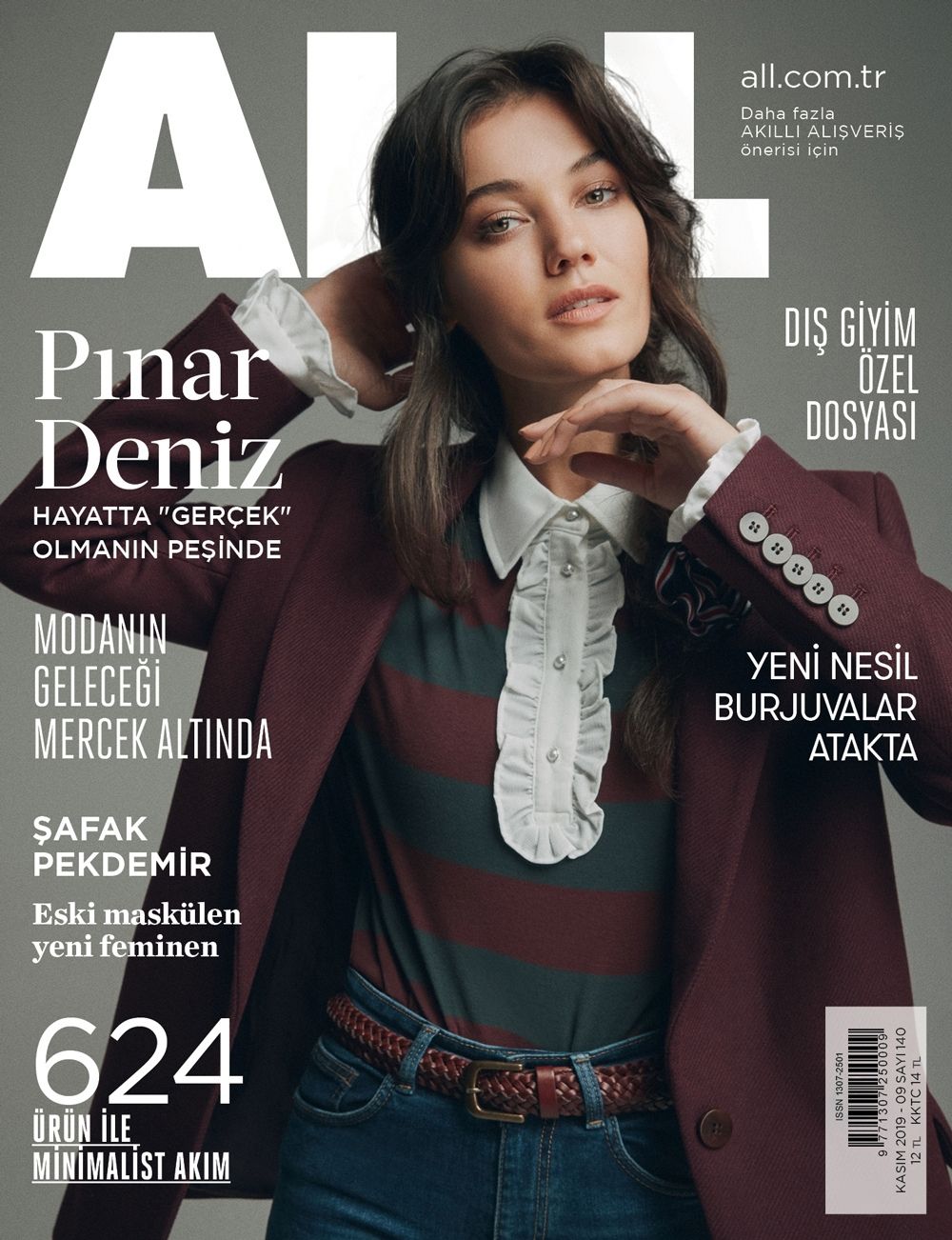 all cover (7)