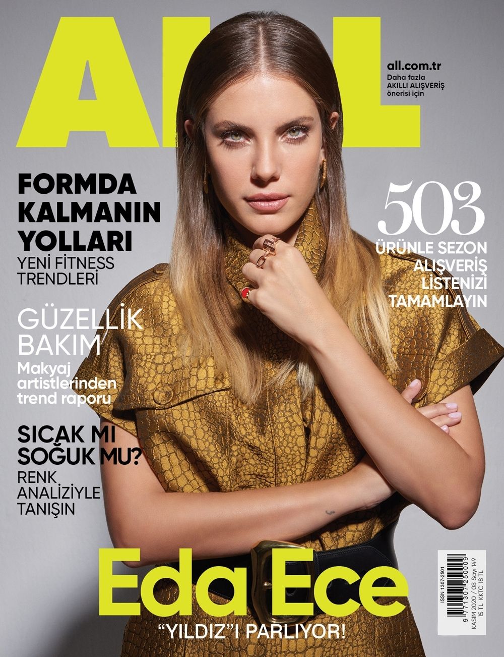 all cover (9)