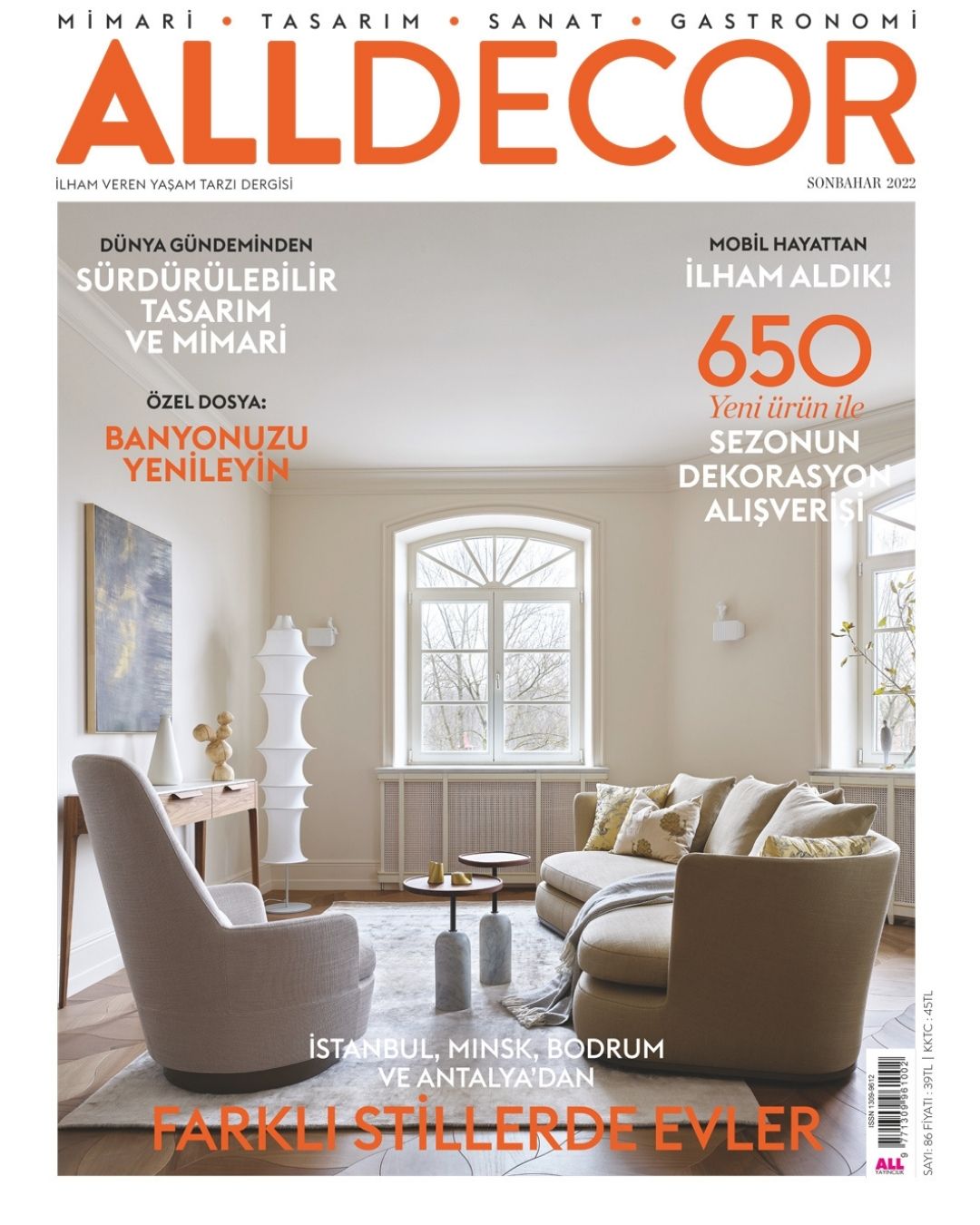 all decor cover (11)