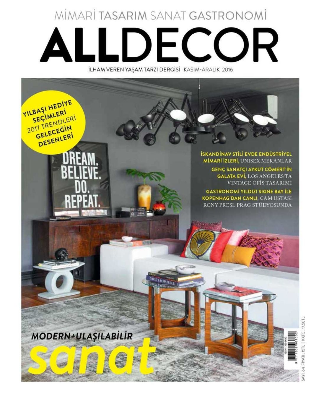 all decor cover (12)