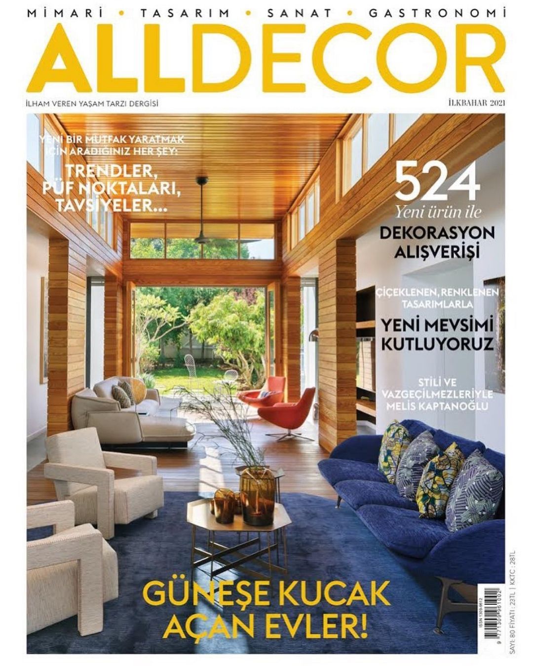 all decor cover (13)