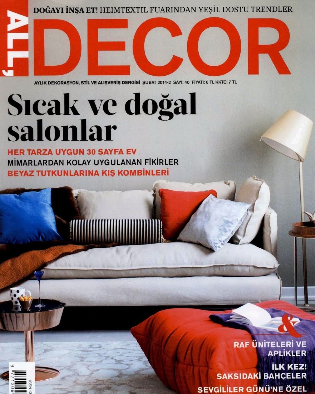 all decor cover (14)