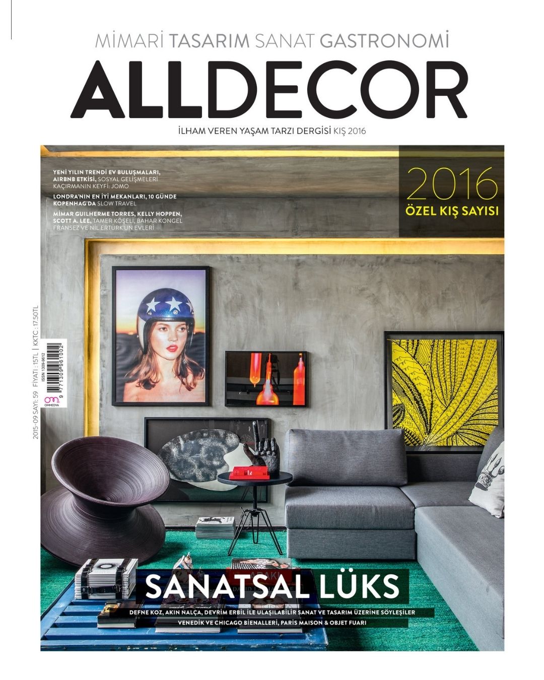 all decor cover (15)