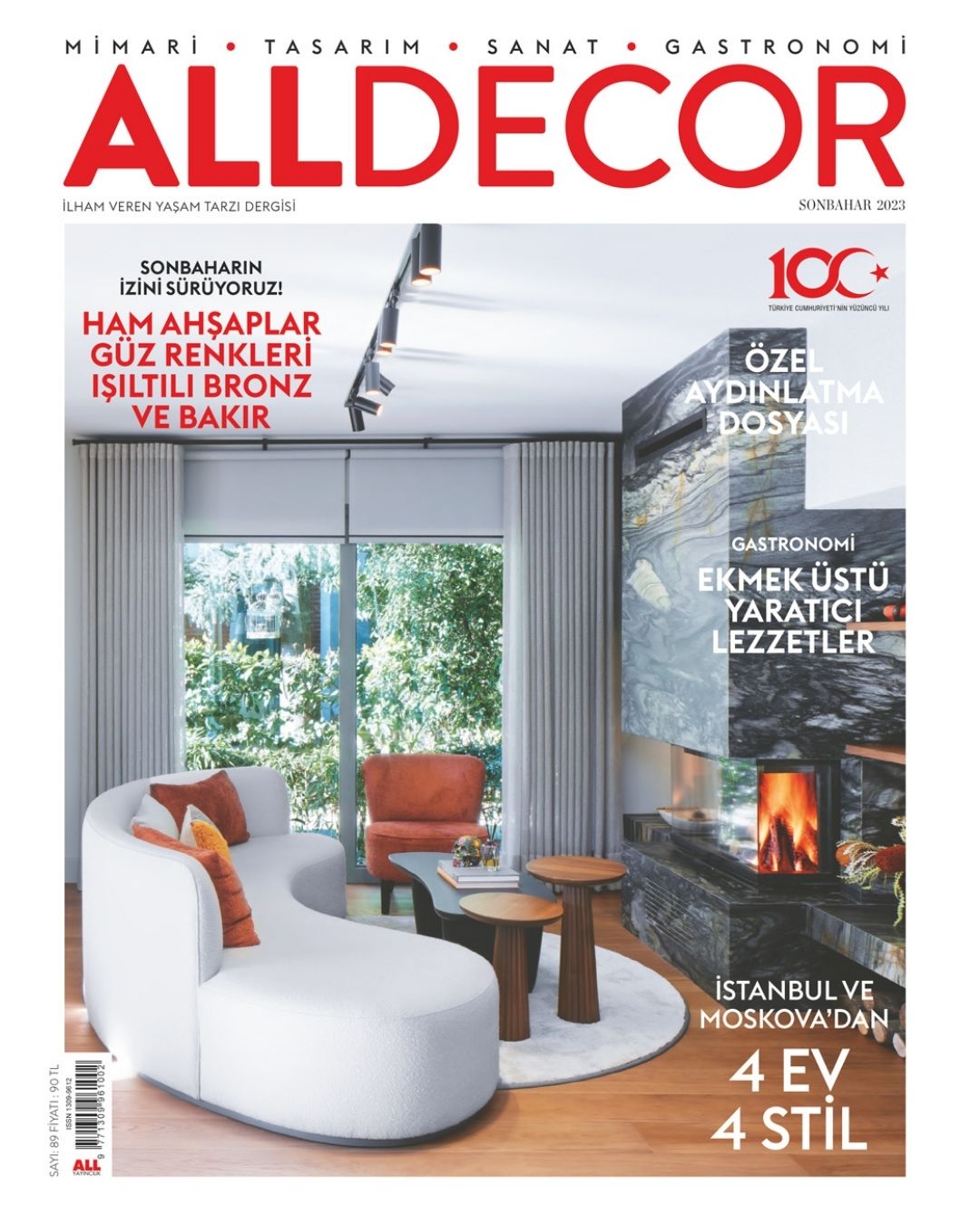 all decor cover (16)