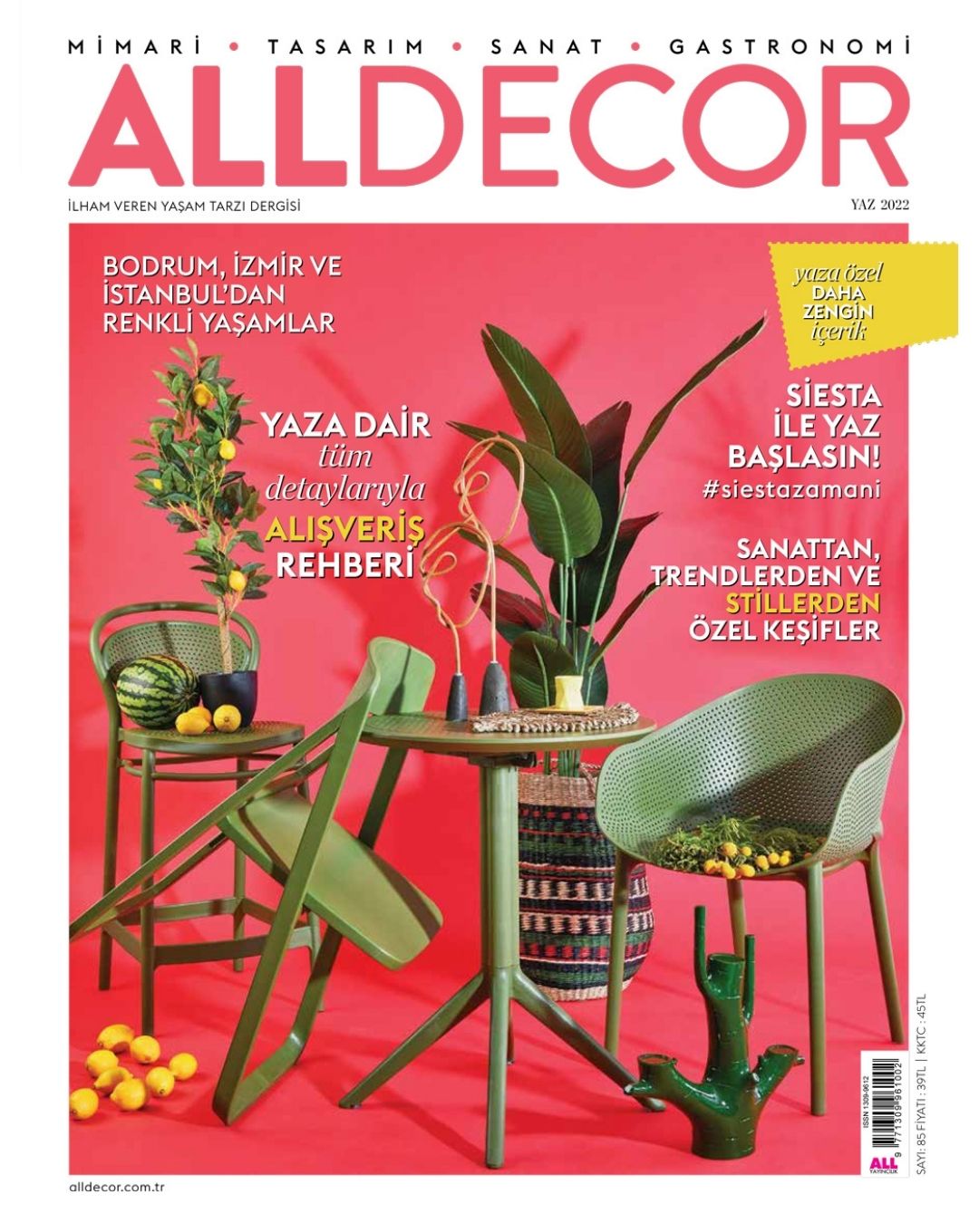 all decor cover (17)