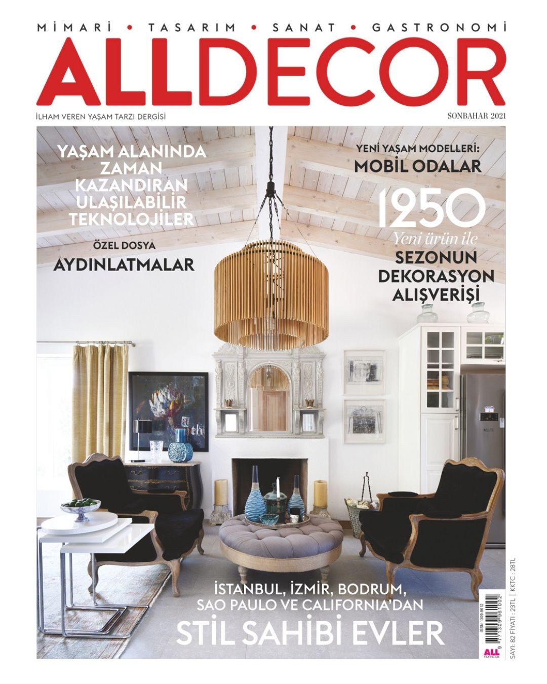 all decor cover (18)