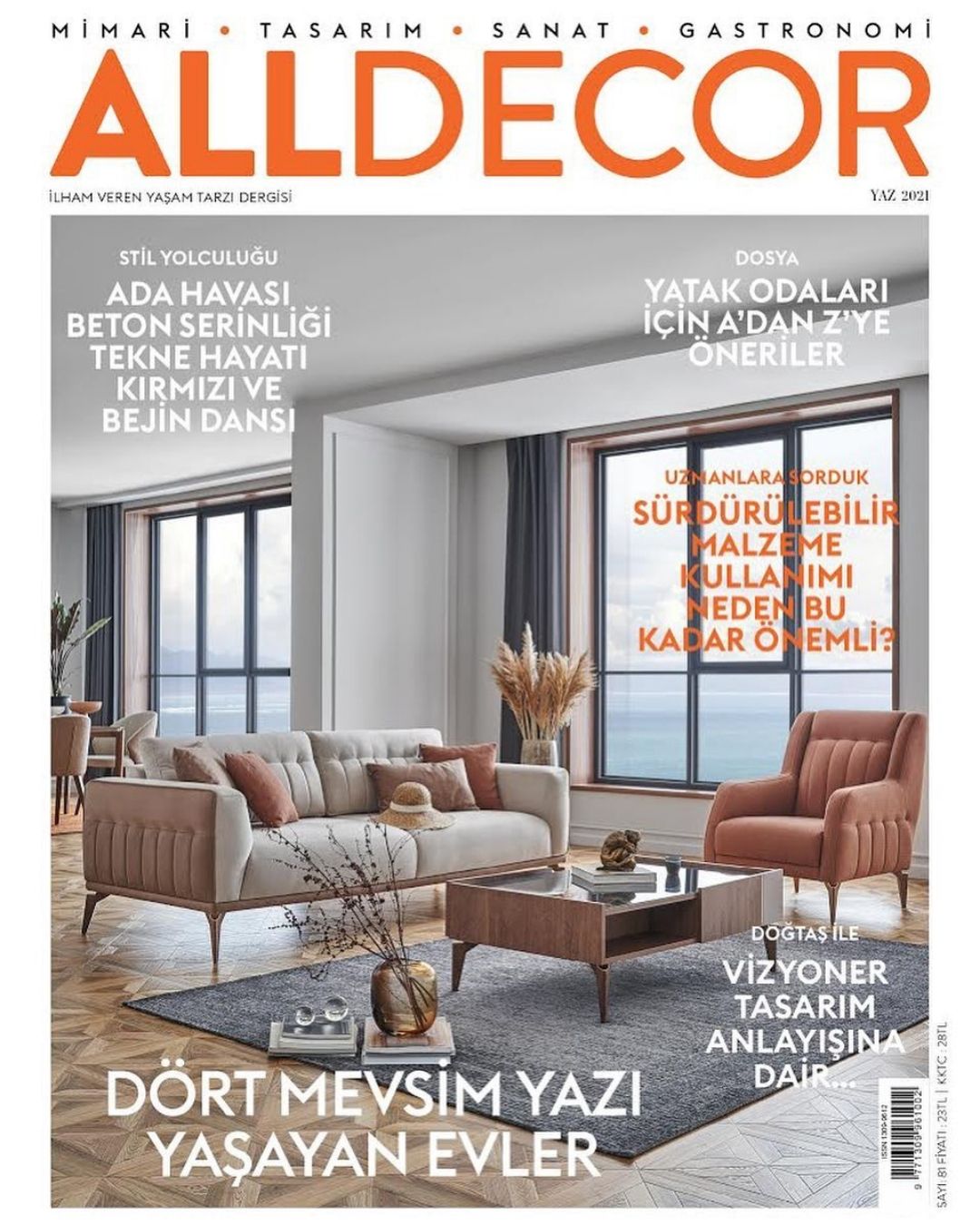 all decor cover (19)