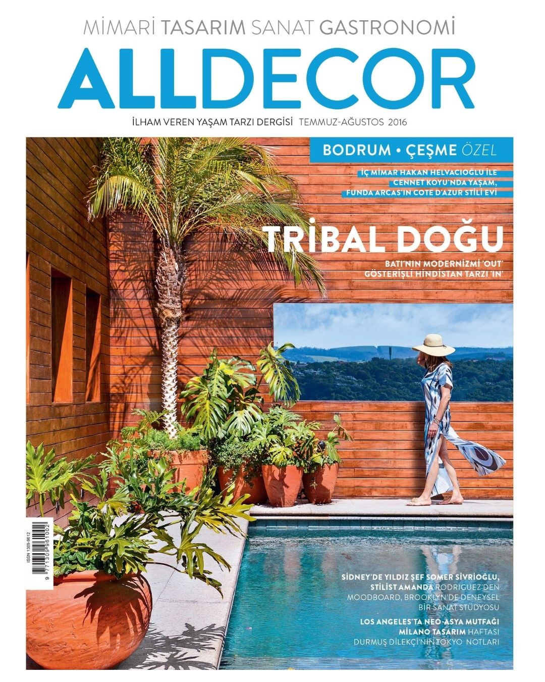 all decor cover (2)