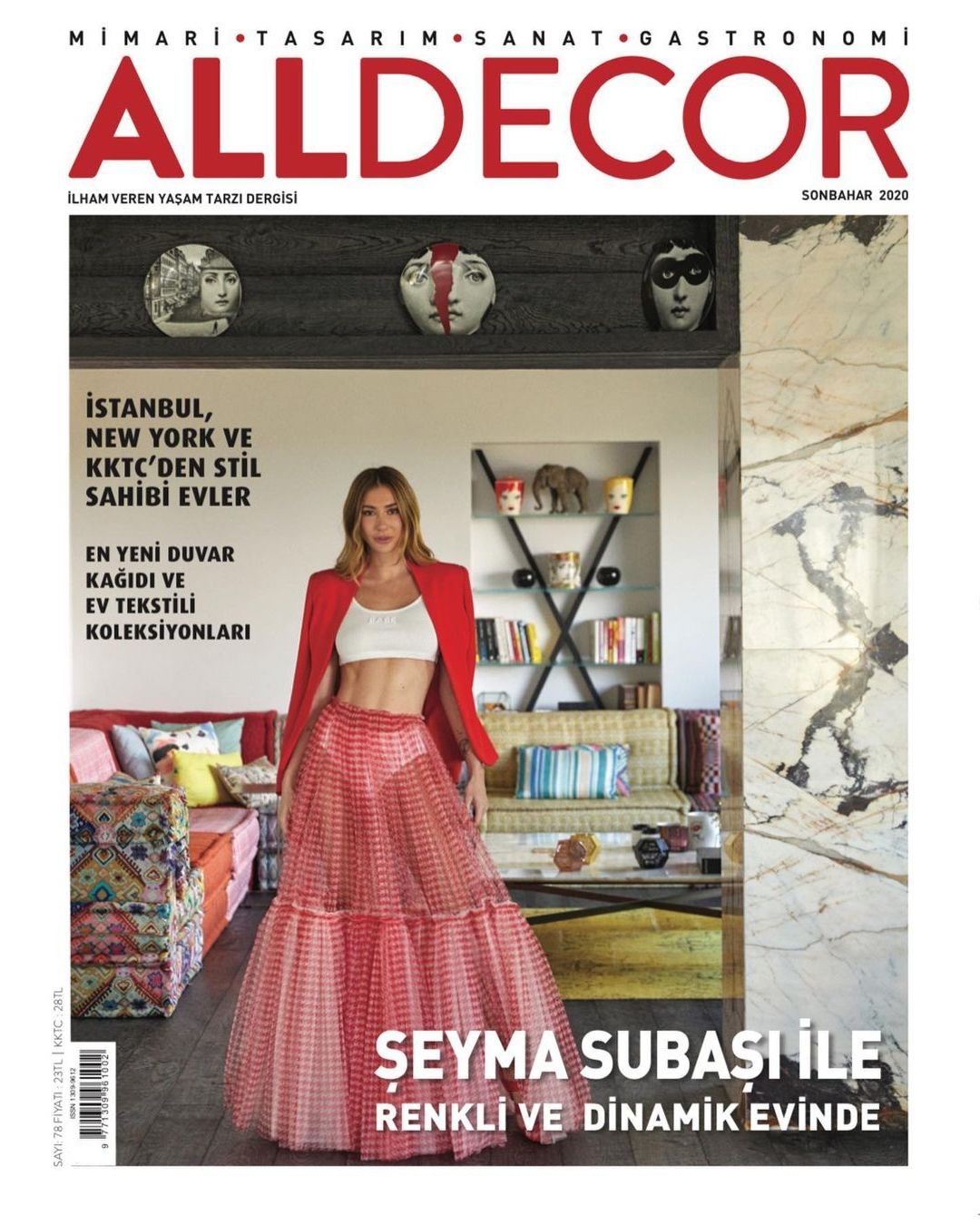 all decor cover (20)