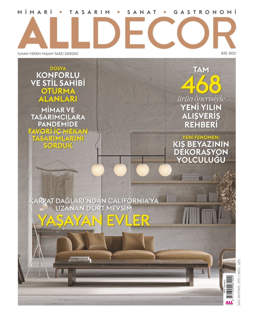 all decor cover (21)