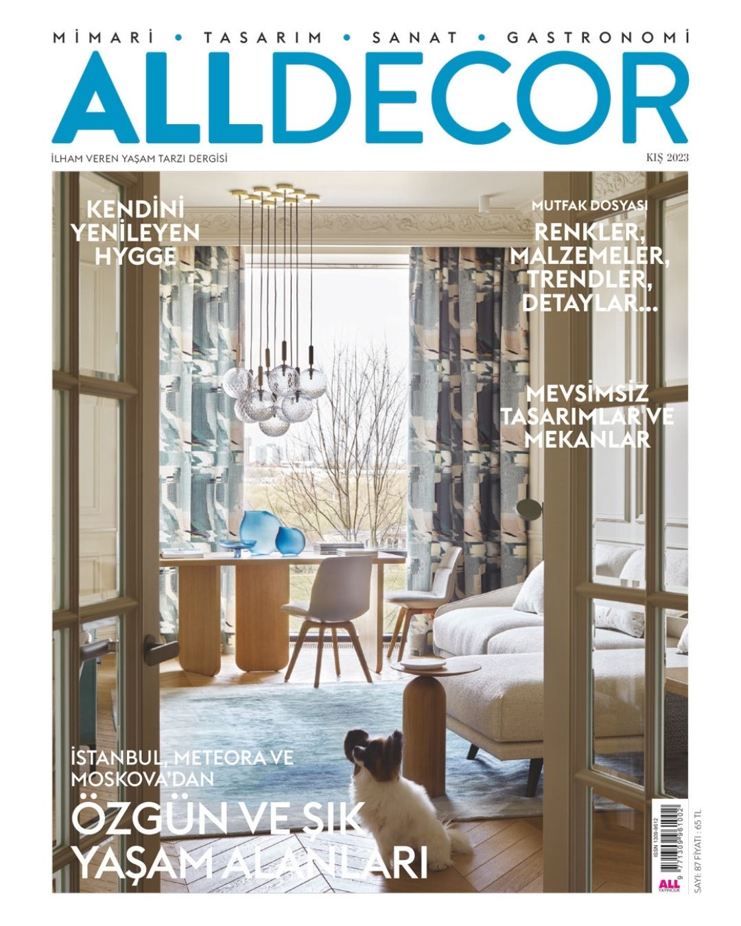 all decor cover (22)