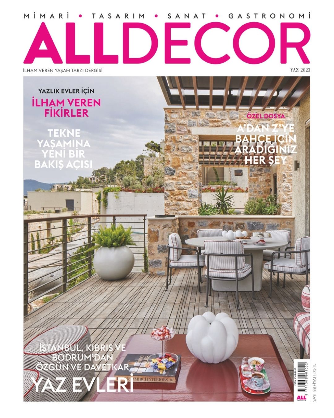 all decor cover (4)