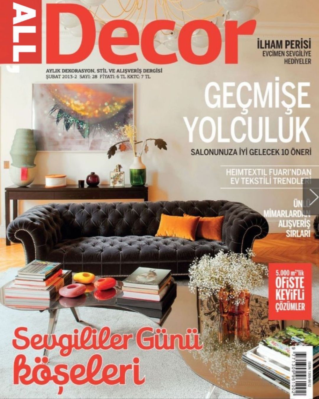 all decor cover (5)