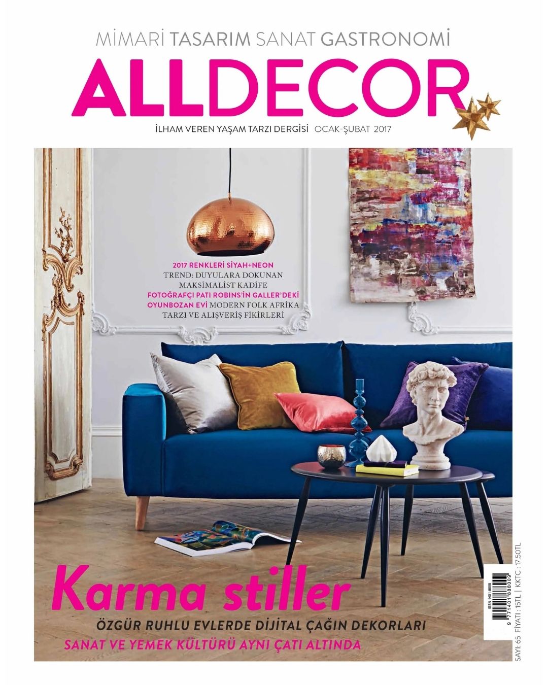 all decor cover (6)