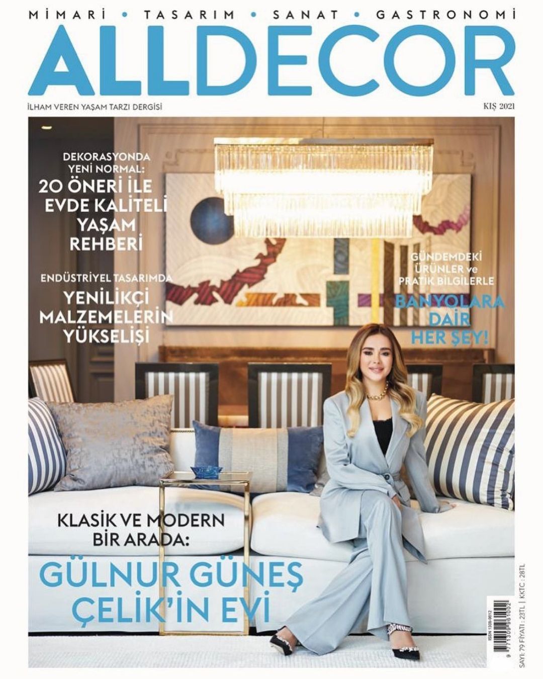all decor cover (7)