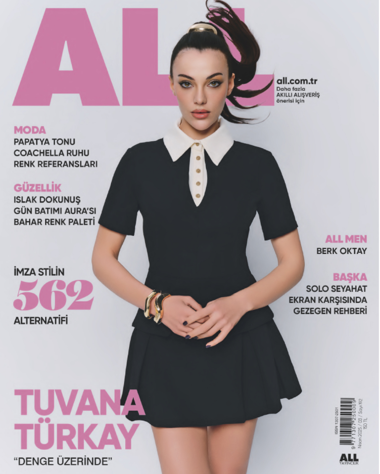 Adsız tasarım (1)