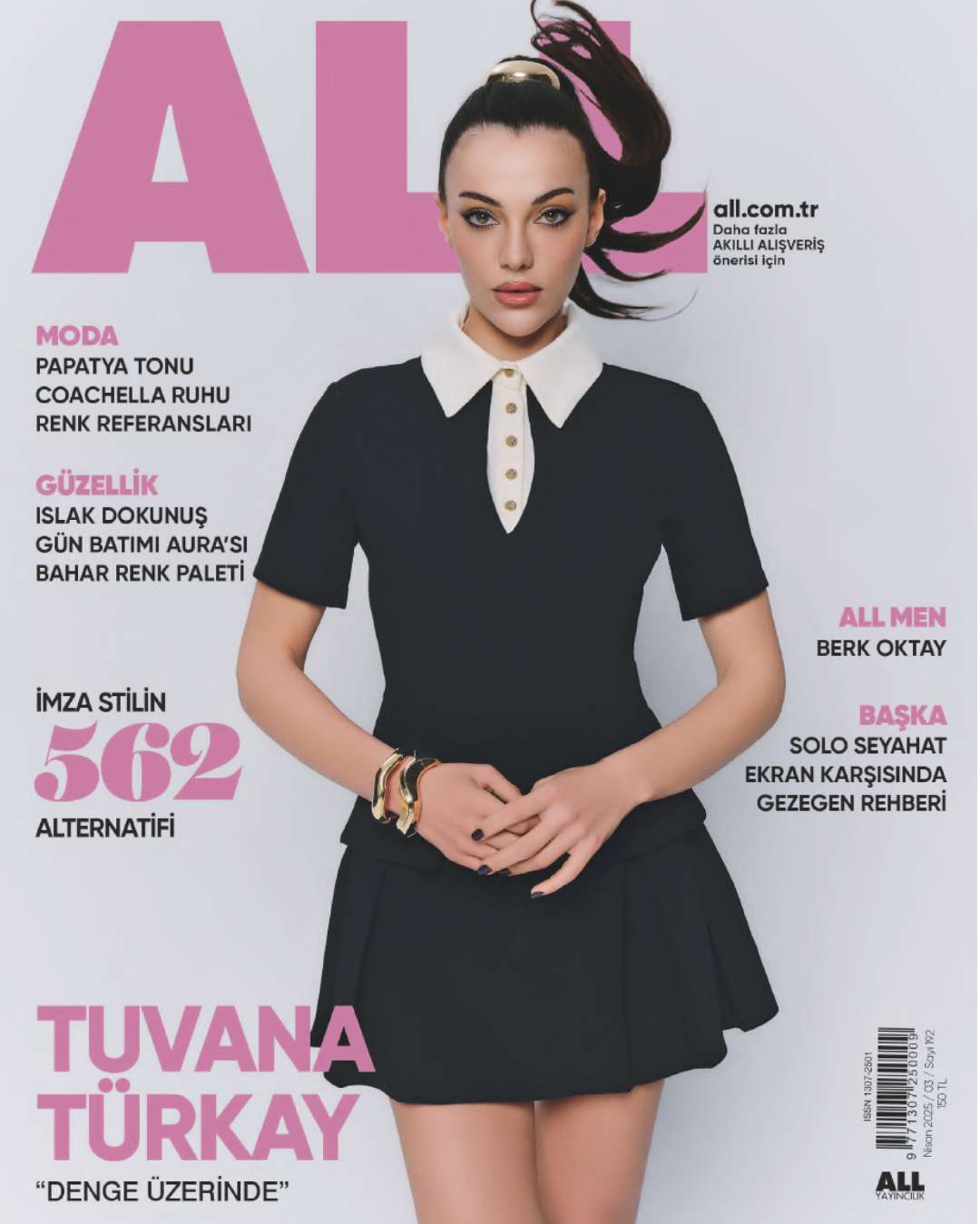Adsız tasarım (1)