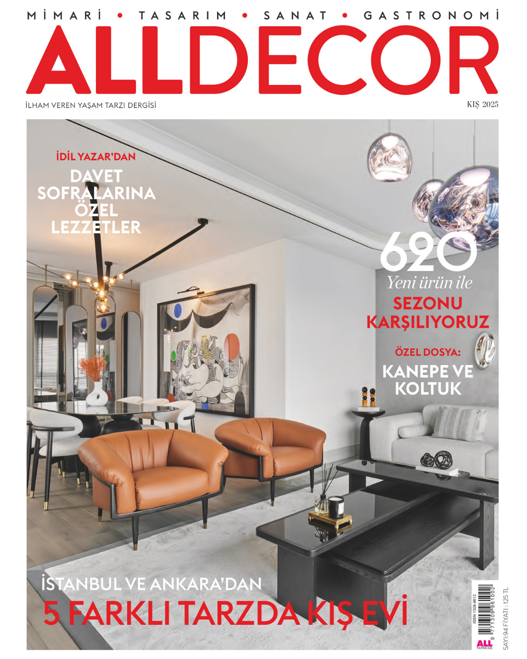 Adsız tasarım (12)
