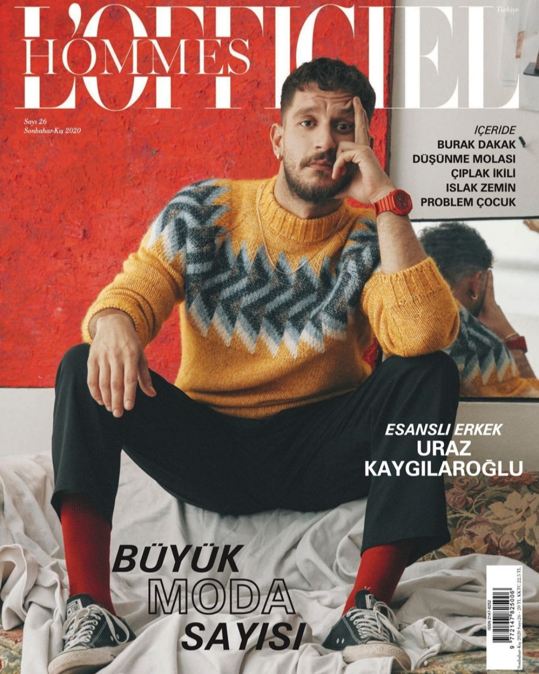 Adsız tasarım (22)