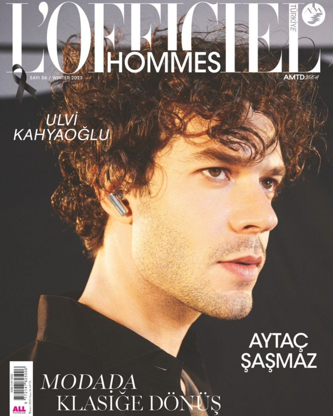 Adsız tasarım (23)