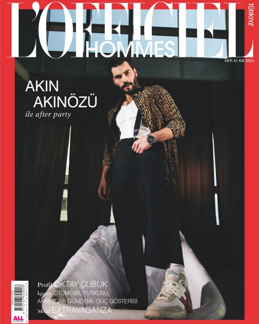 Adsız tasarım (28)