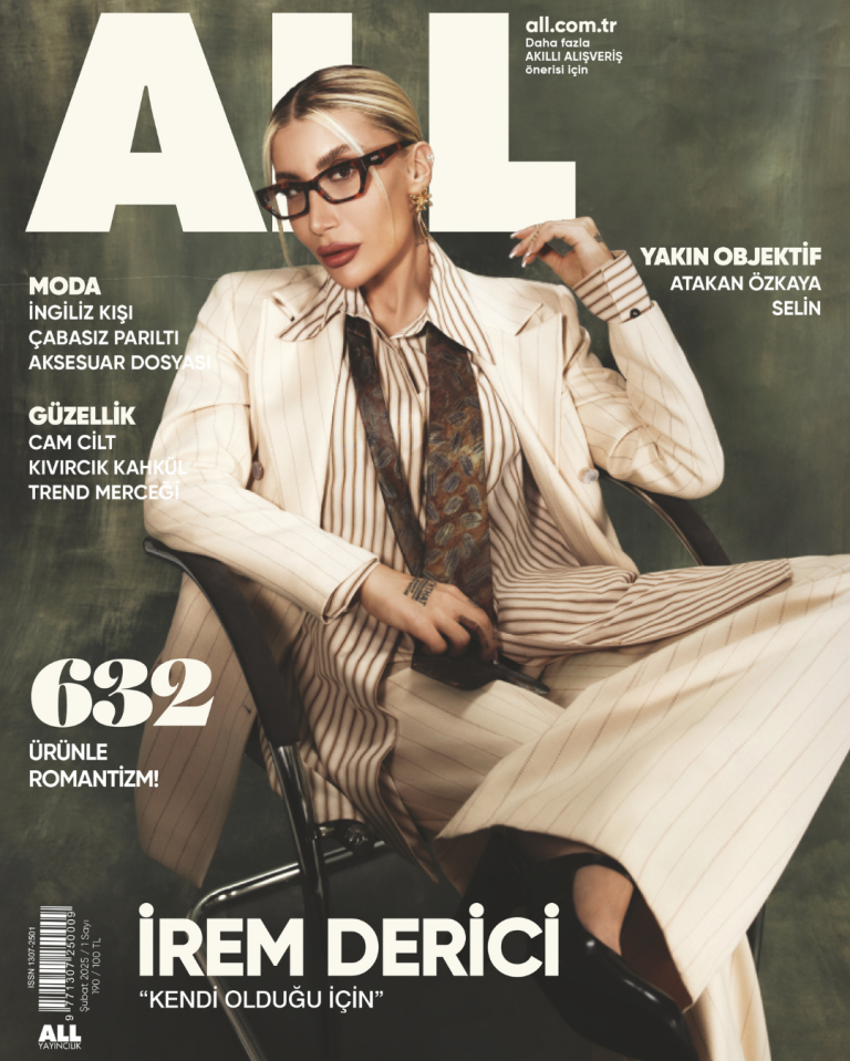 Adsız tasarım (3)