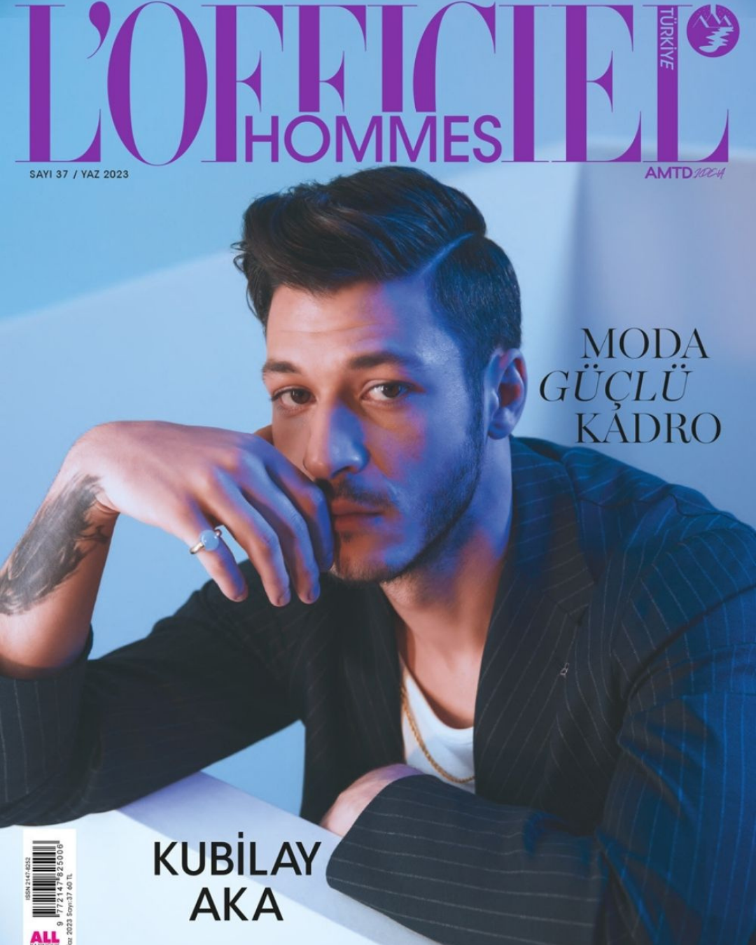 Adsız tasarım (30)