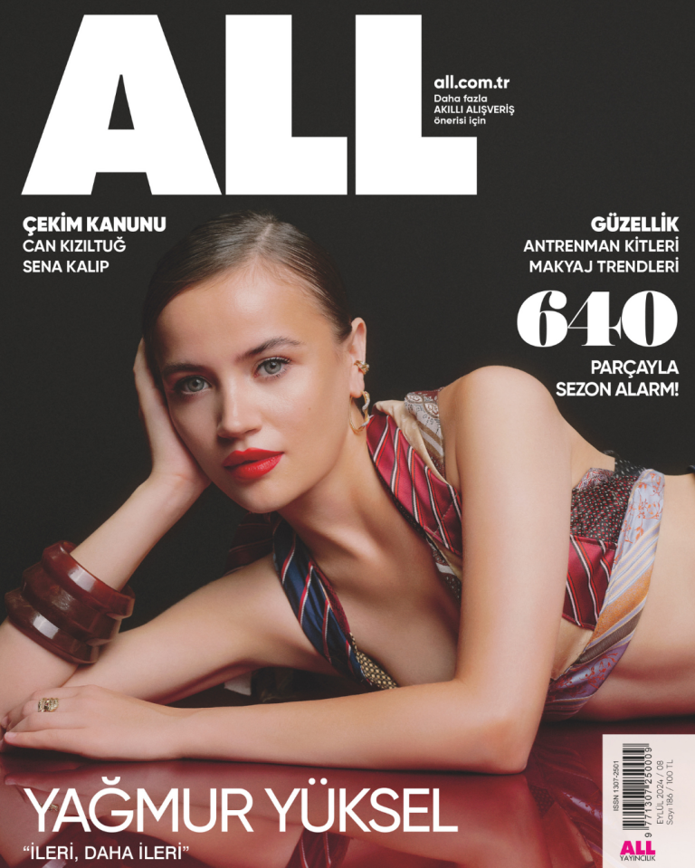 Adsız tasarım (4)