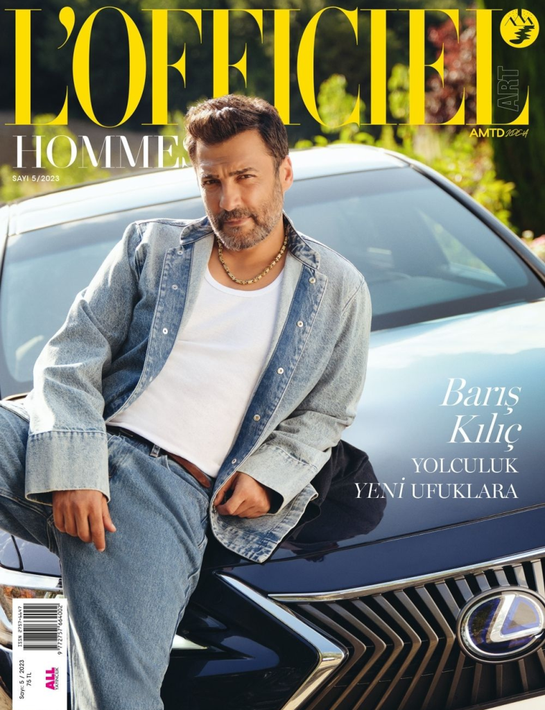 Adsız tasarım (41)