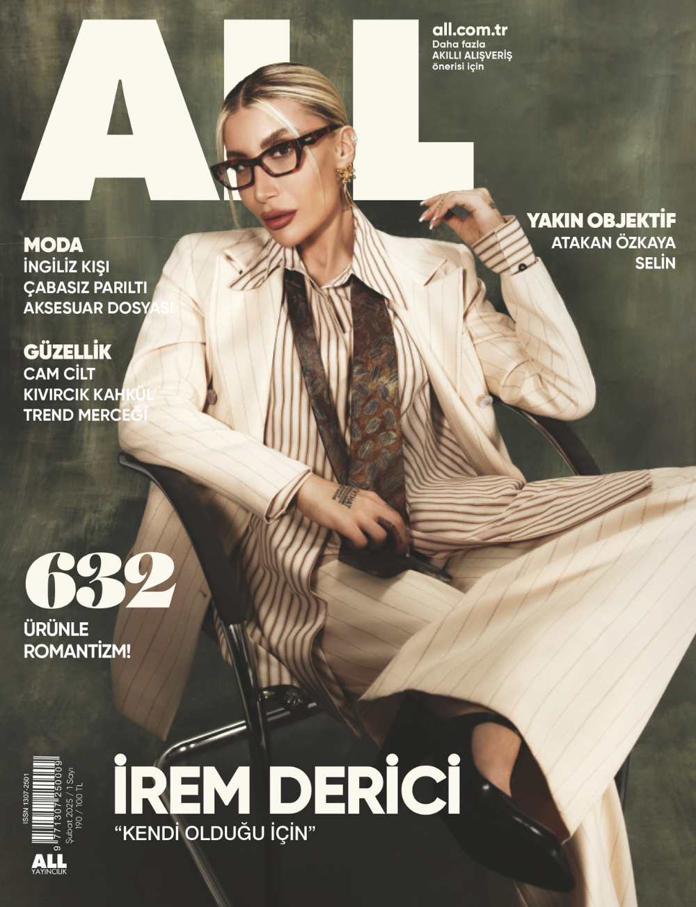 Adsız tasarım (45)