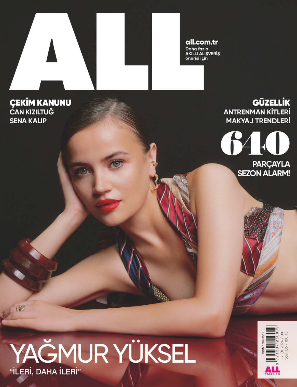 Adsız tasarım (46)