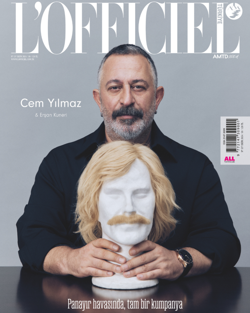 Adsız tasarım (5)