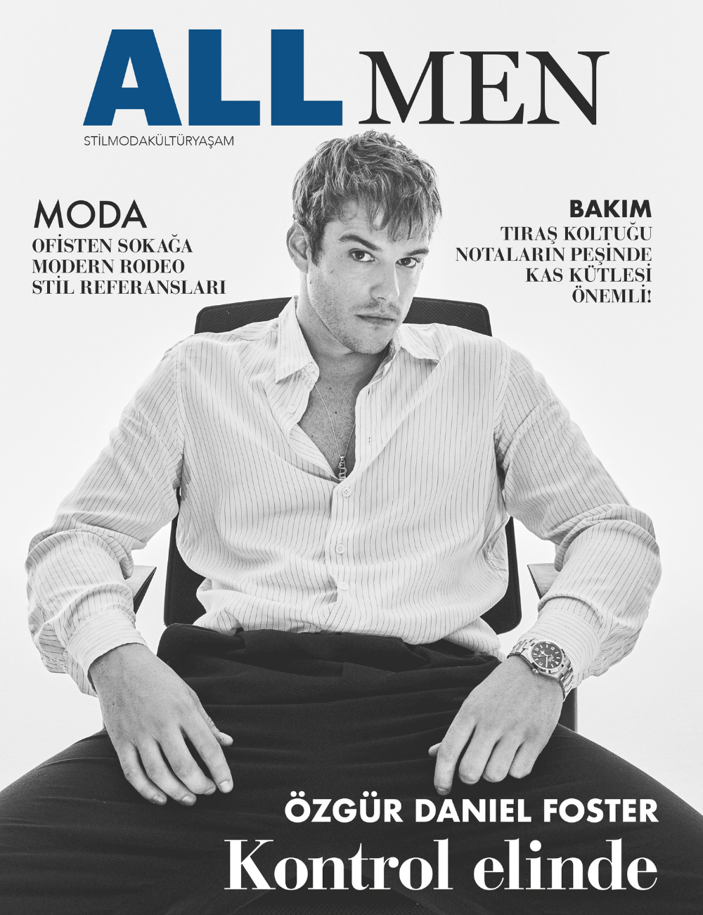 Adsız tasarım (50)