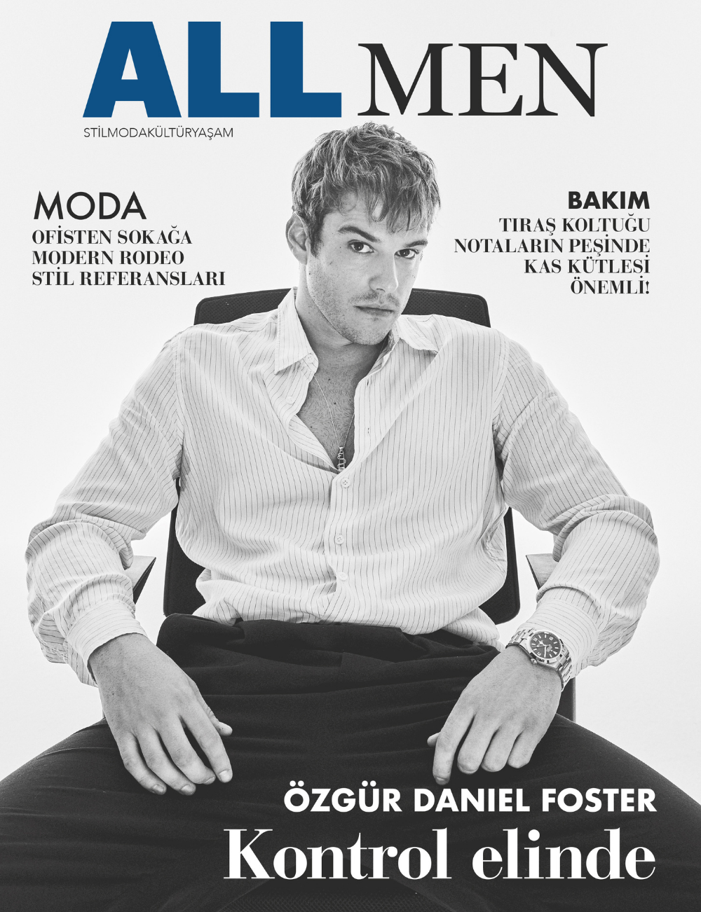 Adsız tasarım (51)