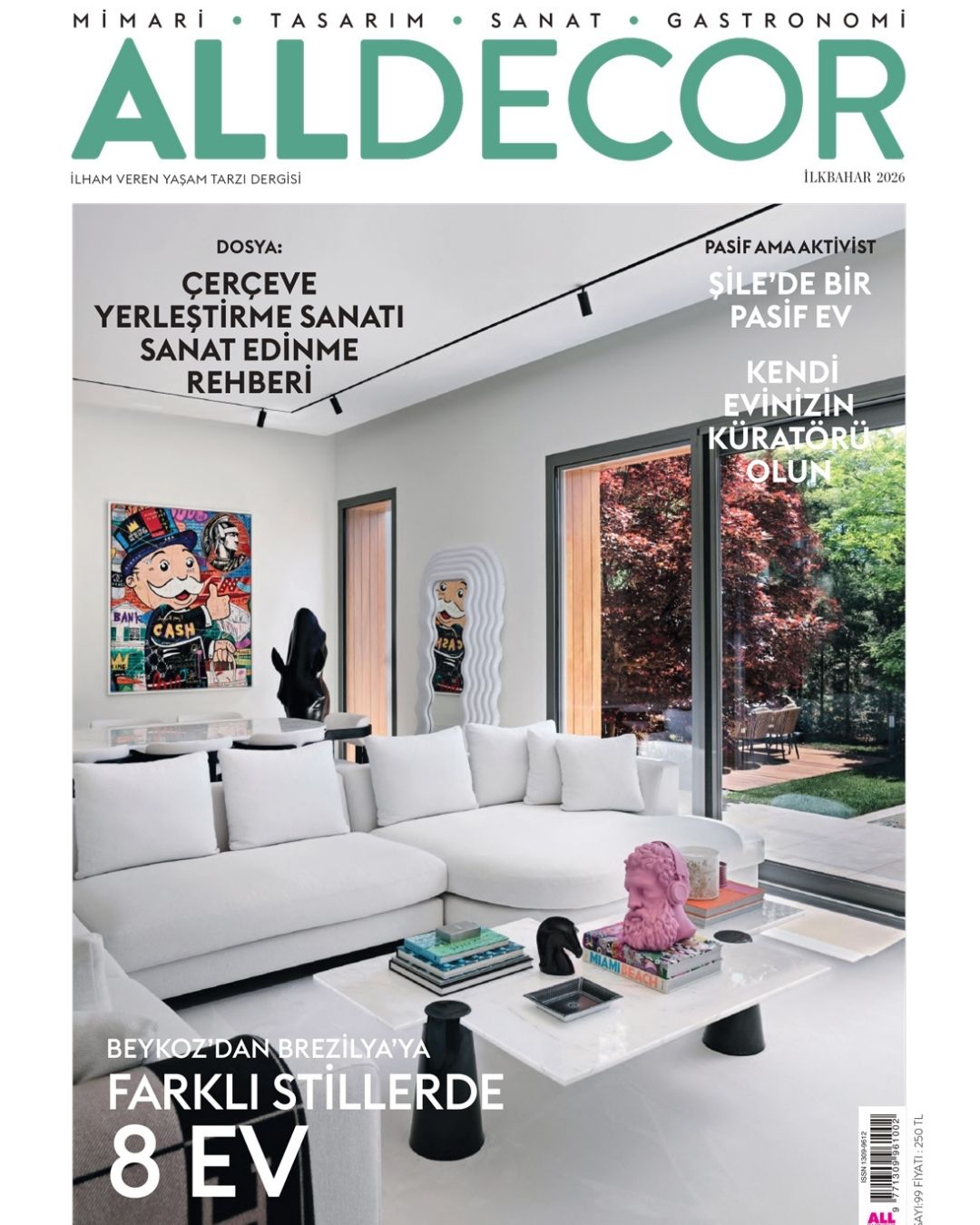 ALL-DECOR-99 (2)