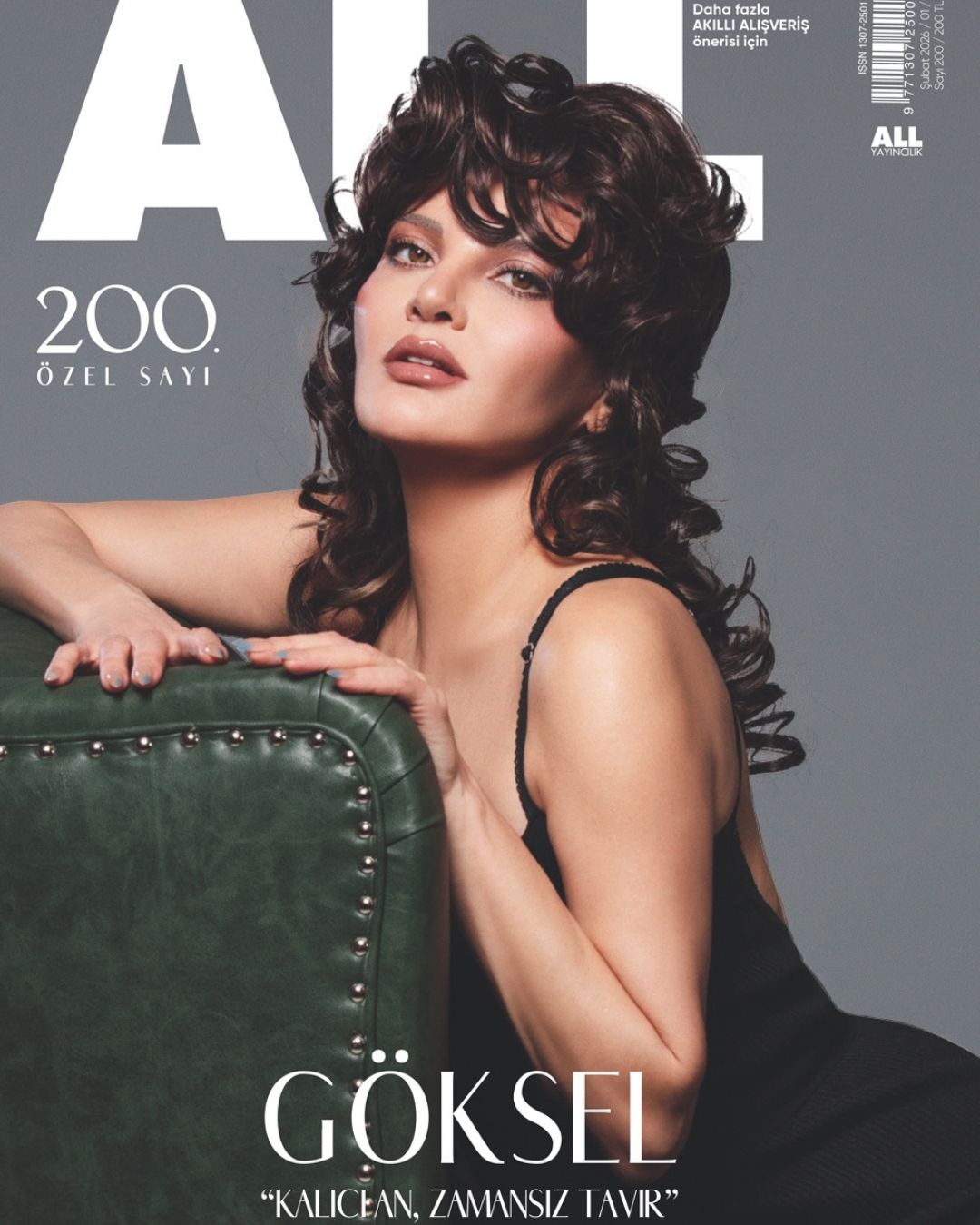 Adsız tasarım (6)